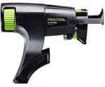 Festool Magazinvorsatz AF 55-DWC - 769146