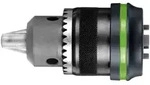 Festool Zahnkranzbohrfutter CC-16 FFP - 769061