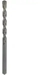 Bosch 1x Betonbohrer SP &Oslash; 6 AL= 60 - 2608597660