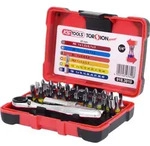 KS TOOLS 1/4" TORSIONpower Bit-Box 32tlg. - 918.3010