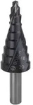 Bosch Stufenbohrer HSS-AlTiN 4 - 20 x 50 mm - 2608588066