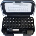 Makita Bit-Set 31tlg. - D-30667