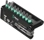 Wera Bit-Check 10 TX Impaktor 1 - 05057688001