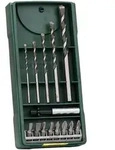 Bosch Mini-X-Line-Universalbohrer-Set, 14tlg. - 2607017161