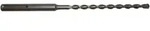 Makita SDS-MAX Bohrer 35 x 370 mm - D-34110