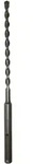 Makita SDS-MAX Bohrer 14 x 340 mm - D-33897