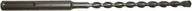 Makita SDS-MAX Bohrer 12 x 540 mm - D-33881