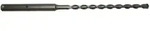 Makita SDS-MAX Bohrer 35 x 570 mm - D-34126