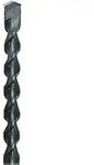 Makita HM-Bohrer 20 mm SDS-MAX - D-33984