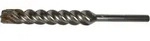 Makita B-20270, Makita NEMESIS SDS-MAX Bohrer 38x370 - B-20270
