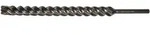 Makita NEMESIS SDS-MAX Bohrer 35x570 - B-20242