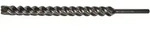 Makita NEMESIS SDS-MAX Bohrer 35x670 - B-20258