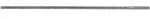 Makita B-20018, Makita NEMESIS SDS-MAX Bohrer 18x940 - B-20018