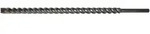 Makita NEMESIS SDS-MAX Bohrer 28x920 - B-20177