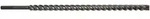 Makita NEMESIS SDS-MAX Bohrer 25x920 - B-20127