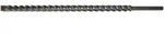 Makita NEMESIS SDS-MAX Bohrer 28x570 - B-20155