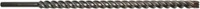 Makita NEMESIS SDS-MAX Bohrer 32x920 - B-20220
