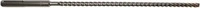 Makita NEMESIS SDS-MAX Bohrer 14 x 540 mm - B-19934