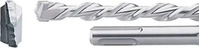 Makita SDS-VPLUS-Bohrer 12x210 25 St. - B-47684-25