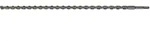 Makita SDS-VPLUS-Bohrer 18x600 mm - B-48038