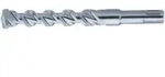 Makita SDS-VPLUS-Bohrer 24x600 mm - B-48212