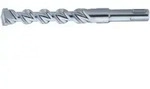Makita SDS-VPLUS-Bohrer 18x1.000 mm - B-48044
