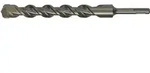 Makita SDS-VPLUS-Bohrer 26x250 mm - B-48262