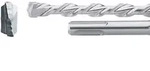 Makita SDS-VPLUS-Bohrer 14x1.000 mm - B-47852