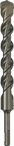 Makita B-48228, Makita SDS-VPLUS-Bohrer 25x250 mm - B-48228