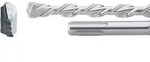 Makita SDS-VPLUS-Bohrer 12x600 mm - B-47737