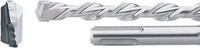 Makita SDS-VPLUS-Bohrer 25x1.000 mm - B-48256