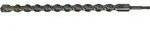Makita SDS-VPLUS-Bohrer 26x450 mm - B-48278