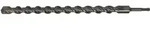 Makita SDS-VPLUS-Bohrer 25x450 mm - B-48234