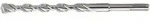 Makita SDS-VPLUS-Bohrer 20x800 mm - B-48119