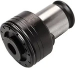 Fein Gewindebohreins&auml;tze Gr. 2 M 18 &Oslash; 14 mm Vierkant 11 mm - 63206107016