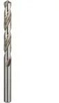 Bosch Metallboher HSS-G 9.5x81x125 - 2609255055