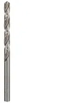Bosch Metallbohrer HSS-G DIN 338 D= 5,5 mm L= 93 mm - 2609255046