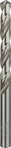 Bosch 2609255053, Bosch Metallbohrer HSS-G DIN 338 D= 8,5 mm L= 117 mm - 2609255053