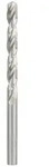 Bosch Metallbohrer HSS-G DIN 338 D= 6,0 mm L= 93 mm - 2609255047