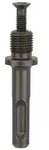 Bosch SDS plus-Adapter - 2609255709