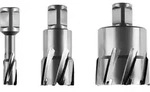 Fein 63127296010, Fein 1x HM Ultra 50 Kernbohrer mit 3/4"" Weldon-Aufnahme &Oslash; 32 mm -
