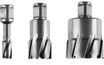Fein 1x HM Ultra 35 Kernbohrer mit 3/4" Weldon-Aufnahme &Oslash; 54 mm - 63127756010