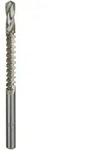Bosch Fr&auml;sbohrer HSS 6 mm 90 mm d 6 mm - 2608597528