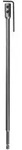 Bosch Verl&auml;ngerung 1/4 Sechskantschaft f&uuml;r Flachfr&auml;sbohrer Self Cut Speed 305 mm -