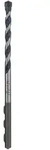 Bosch Betonbohrer CYL-5 Blue Granite 5 x 50 x 100 mm - 2608588140