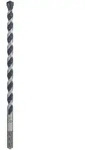 Bosch Betonbohrer CYL-5 Blue Granite 12 x 190 x 250 mm - 2608588158