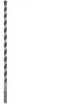 Bosch Betonbohrer CYL-5 Blue Granite 8 x 200 x 250 mm - 2608588153