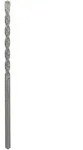 Bosch 1x Betonbohrer SP &Oslash; 6 AL= 90 - 2608597679