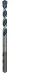 Bosch Betonbohrer CYL-5 Blue Granite 7 x 50 x 100 mm - 2608588149