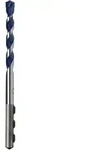 Bosch Betonbohrer CYL-5 Blue Granite 10 x 200 x 250 mm - 2608588156